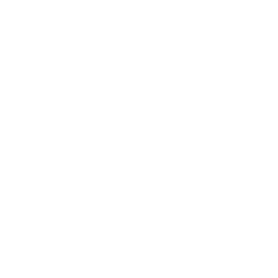 Startseite